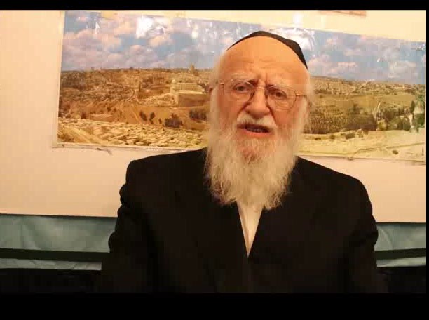 New York Rabbi on covid mask compliance (eurohumanist.org)